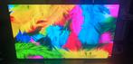 4K OLED LG65B SUHD 165 cm/10 bits 100 Hz, Audio, Tv en Foto, Televisies, OLED, Ophalen of Verzenden, Zo goed als nieuw, 100 Hz