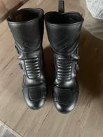Moto laarzen richa, Motoren, Ophalen of Verzenden, Laarzen