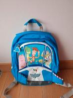 Sac à dos Toy Story, Enlèvement, Utilisé