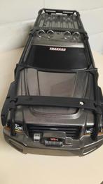 Traxxas, Ophalen of Verzenden