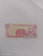 Bankbilje, Ophalen of Verzenden