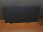 infrarood verwarming paneel, Doe-het-zelf en Bouw, Verwarming en Radiatoren, Ophalen, 30 tot 80 cm, 500 tot 800 watt, Nieuw