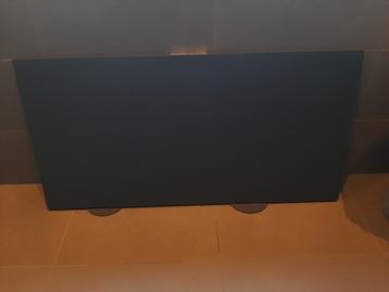 infrarood verwarming paneel, Neuf, 500 à 800 watts, Enlèvement, 30 à 80 cm