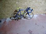 Pinarello 80s 16' racefiets voor kinderen, Ophalen, Gebruikt