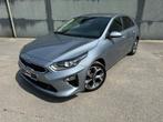 Kia Ceed 1.6 CRDI GT LINE * 5 PORTES * GPS * CLIM *, Autos, Kia, 5 places, Berline, 1598 cm³, Achat