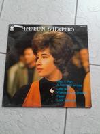 Helen Shapiro, Cd's en Dvd's, Ophalen, Gebruikt