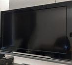 Sony Bravia KDL-32W4000, Audio, Tv en Foto, Televisies, Gebruikt, LCD, Sony, Full HD (1080p)