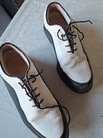 Engelse golfschoenen FOOTJOY, Sport en Fitness, Golf, Ophalen