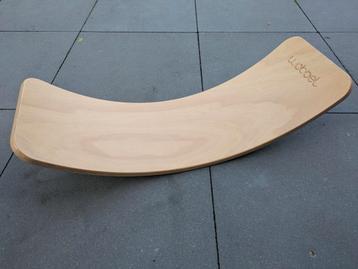 Wobbel Original balansbord beschikbaar voor biedingen
