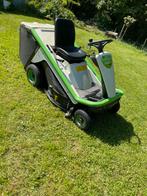 Etesia Bahia, Ophalen, Gebruikt, Opvangbak, Minder dan 90 cm
