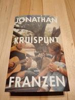 Kruispunt, roman van Jonathan Franzen, Ophalen of Verzenden, Zo goed als nieuw