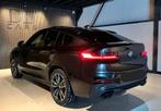 BMW X4 - Automatique - Navigation - Garantie premium 03/2027, Particulier, Achat