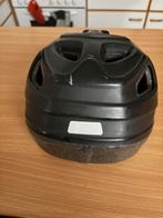 Casque rockrider, S, Enlèvement, Utilisé, Décathlon