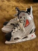 Toronto schaatsen, Sport en Fitness, Schaatsen, Ophalen, Zo goed als nieuw