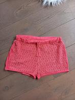 Maat 164 : short someone strech goede staat, Kinderen en Baby's, Kinderkleding | Maat 164, Ophalen of Verzenden, Someone, Meisje