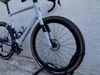 Scott Addict gravel 20, Fietsen en Brommers, 57 tot 61 cm, Ophalen, Zo goed als nieuw, Overige merken
