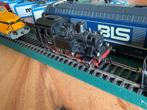 Marklin treintje, Hobby en Vrije tijd, Ophalen of Verzenden, Locomotief, Märklin