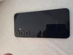 Samsung galaxy a55 256gb comme neuf, Ophalen of Verzenden, Zo goed als nieuw, Android OS, Galaxy A