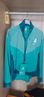 Gilet zippé Deliveroo, Kleding | Heren, Ophalen of Verzenden