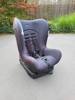 Autostoel, Kinderen en Baby's, Autostoeltjes, Ophalen, Autogordel of Isofix, Gebruikt, 0 t/m 18 kg