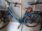 Oxford fiets, nog nieuw, Zo goed als nieuw, Ophalen