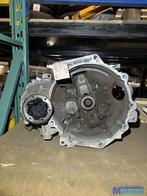 VW GOLF 5 2.0 FSI Versnellingsbak 6 bak, Auto-onderdelen, Gebruikt, Volkswagen
