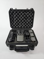 DJI Mavic 2 Zoom - met Smart Controller - Grijs | 2dehands, Niet ingevuld, Niet ingevuld, Niet ingevuld