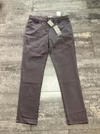 Broek Bicalla 42/44 nieuw, Kleding | Dames, Maat 42/44 (L), Nieuw, Ophalen of Verzenden, Bicalla