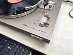 Tourne-disque Akai AP-103C (1978), Enlèvement ou Envoi, Akai