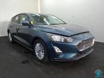 Ford Focus  nieuw model 2018- voorkop diverse uitvoeringen, Ophalen, Gebruikt, Ford, Bumper