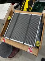 E30 325i Radiator - NIEUW!, Enlèvement ou Envoi, BMW