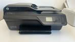HP Officejet 4622, Computers en Software, Printers, Ophalen, Gebruikt, HP printer, All-in-one