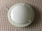 plafondlamp in glas, Ophalen, Glas