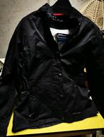 Richa veste moto femme étanche D3O toutes protections dxl, Motos, Manteau | tissu, Richa, Neuf, sans ticket, Femmes