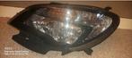 koplamp linkse voor opel mokka 2015, Auto's, Opel, Particulier, Mokka, Te koop, Benzine