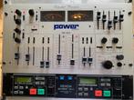 Mengpaneel POWER + CD Speler DENON DN-2000F MKII, Musique & Instruments, DJ-Set, Denon, Enlèvement, Utilisé