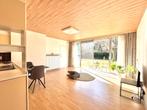 Appartement te koop in Deerlijk, 72 m², Appartement, 406 kWh/m²/jaar