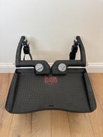 Buggy board mini, Kinderen en Baby's, Ophalen, Zo goed als nieuw