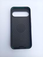 Google hoesje voor PIXEL 9 PRO XL zwart, Telecommunicatie, Mobiele telefoons | Hoesjes en Screenprotectors | Overige merken, Ophalen of Verzenden