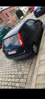 Ford fiesta benzine 1.3, Auto-onderdelen, Ophalen, Ford