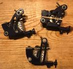 Micky Bee Tattoo machines, Hobby & Loisirs créatifs, Dessin, Envoi