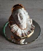 Swarovski Pierrot, Verzamelen, Ophalen of Verzenden, Nieuw