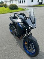 YAMAHA TRACER 7, Motoren, Motoren | Yamaha, Particulier, Sport