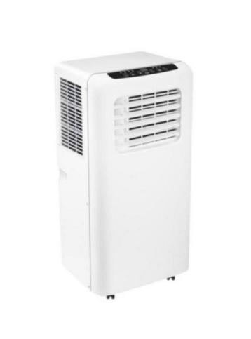 Mobiele Airco Nieuw  beschikbaar voor biedingen