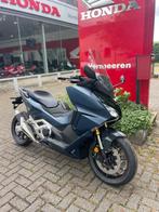 Honda NSS750 Forza (bj 2024), Motoren, Motoren | Honda, 750 cc, Scooter, Bedrijf