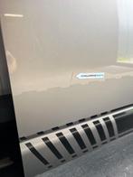 VW Multivan T6 Schuifdeur LH1X Mojawe Beige 7E0843108BF, Auto-onderdelen, Gebruikt, -, Deur, -