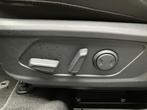 Hyundai Tucson Shine, Automaat, Stof, Gebruikt, 230 pk