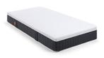 Nieuwe Emma Matrassen + Toppers – Prijzen vanaf €125, Ophalen of Verzenden, Nieuw, Matras