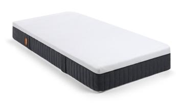 Nouveaux matelas et surmatelas Emma — Prix à partir de 125€, Enlèvement ou Envoi, Neuf, Matelas