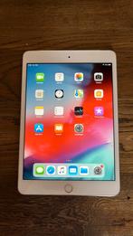 Ipad mini 3, Computers en Software, Apple iPads, Ophalen, Gebruikt, Wit, 64 GB